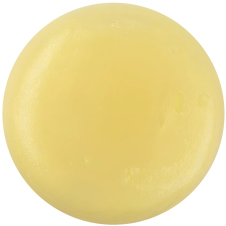 AKTUVA AK100 Prevent Stick SPF50+ 15 g
