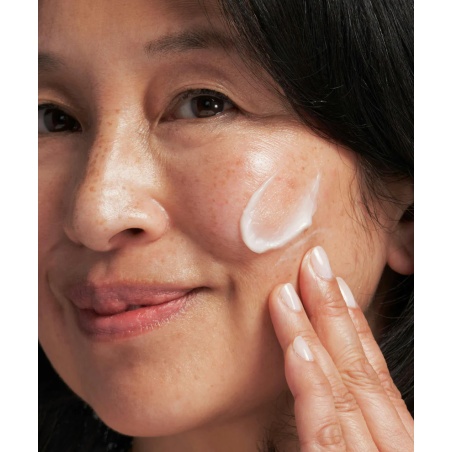 Neostrata Enlighten Skin Brightener Crema SPF35 40 g | Cosmética | ...