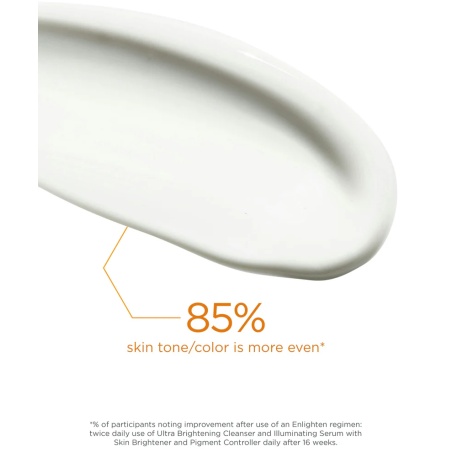Neostrata Enlighten Skin Brightener Crema SPF35 40 g | Cosmética | ...