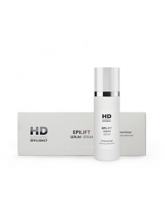 HD Epilift Serum 30 ml