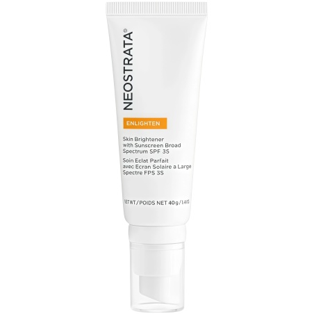 Neostrata Enlighten Skin Brightener Crema SPF35 40 g | Cosmética | ...