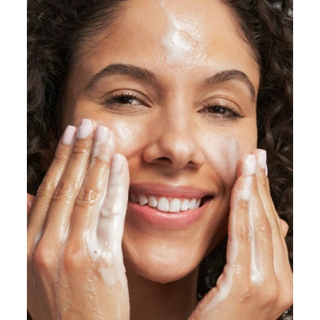 Neostrata Resurface Espuma Limpiadora 125 ml | Cosmética | Farmaelg...