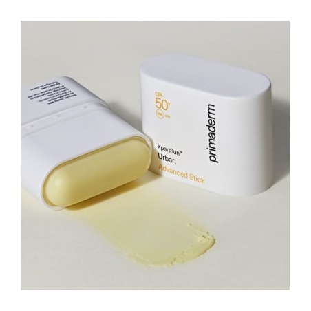 Primaderm XpertSun Urban Advanced Stick SPF50+, 10 ml