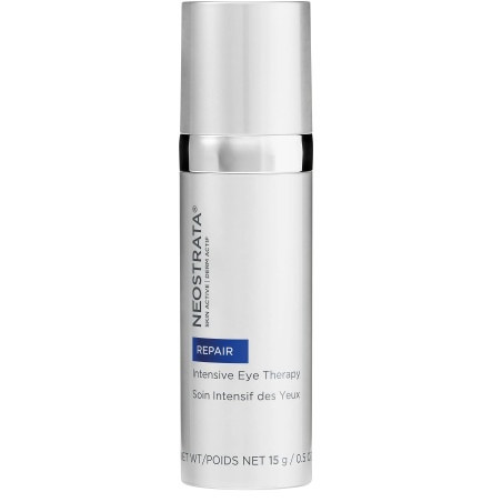Neostrata Skin Active Repair Contorno de Ojos Intense 15 ml | Cosmé...