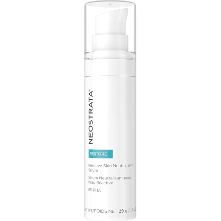Neostrata Restore Serum Antiedad Antirojeces 29 g | Cosmética | Far...