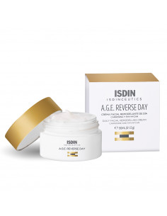 Isdinceutics A.G.E Reverse Day 50 ml | Cosmética | Farmaelglobo