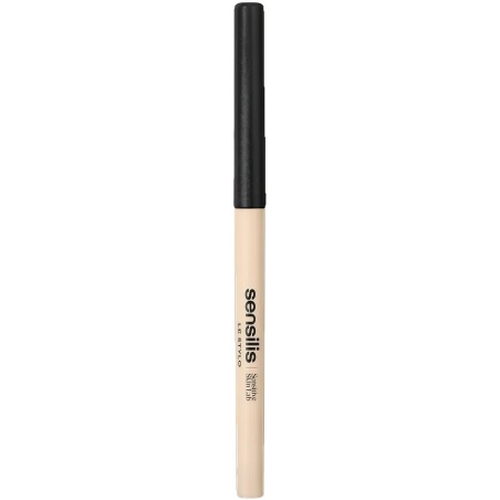 Sensilis Le Stylo Color 01 Ultrablack
