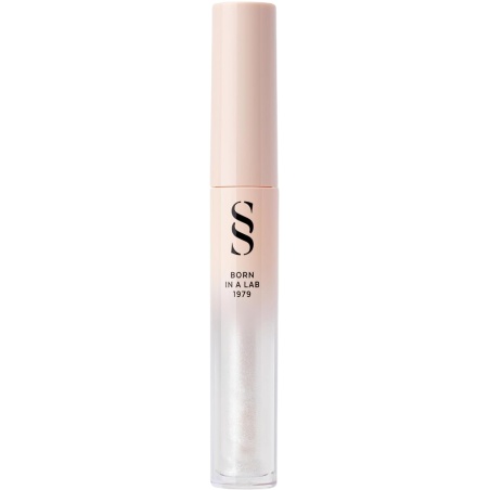 Sensilis Lip Glow Oil Repair Tono 01 Elsa´s Choice