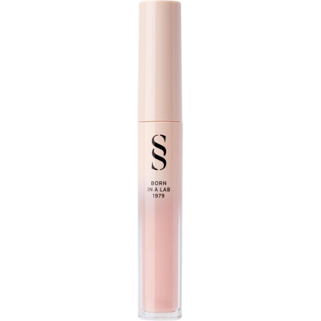 Sensilis Lip Glow Oil Repair Tono 02 Peachy Promise