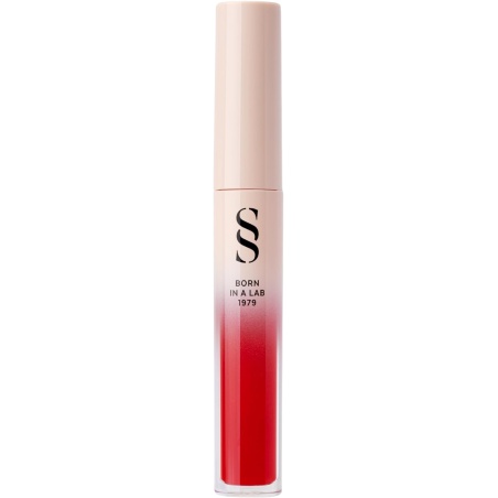Sensilis Lip Glow Oil Repair Tono 05 Berry Me