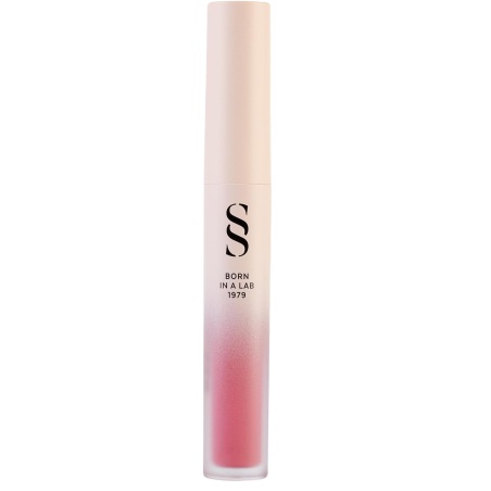 Sensilis Eternal Lips Tono 01