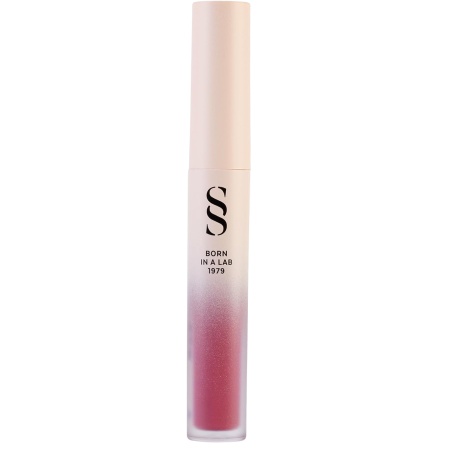 Sensilis Eternal Lips Tono 02