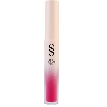 Sensilis Eternal Lips Tono 03
