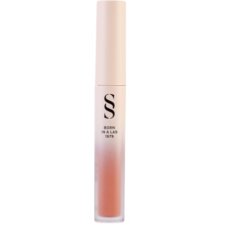 Sensilis Eternal Lips Tono 04