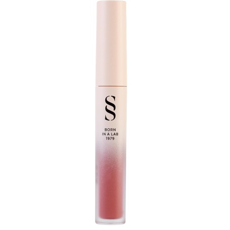 Sensilis Eternal Lips Tono 05