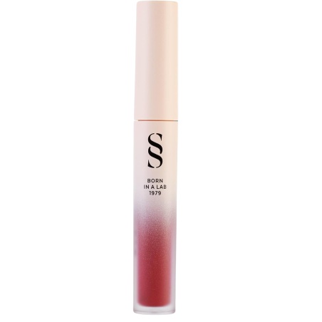 Sensilis Eternal Lips Tono 06