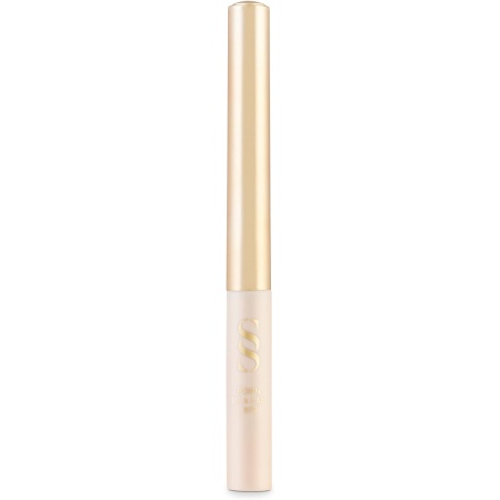 Sensilis Eternalist Eyeliner