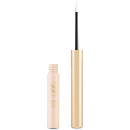 Sensilis Eternalist Eyeliner