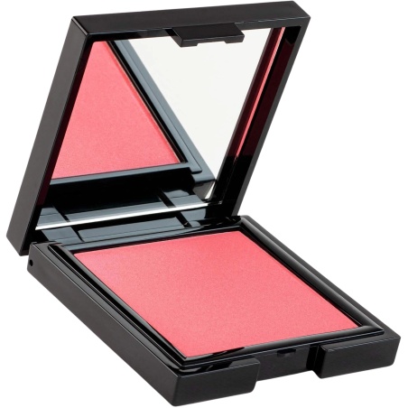 Sensilis Velvet Blush Colorete 01 Romantic Prune