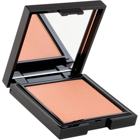 Sensilis Velvet  Blush Tono 02 Sweet Coral Colorete