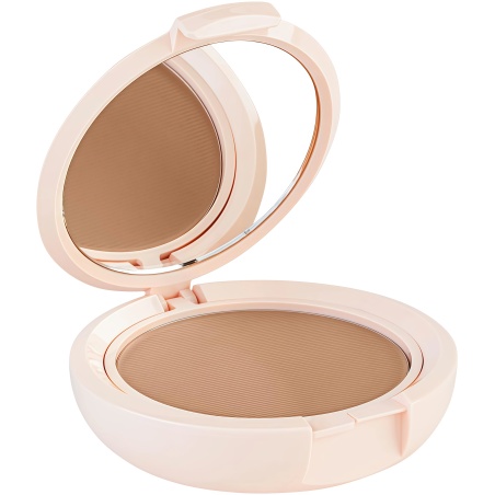 Sensilis Photocorrection D-Pigment Make up SPF50+ Tono 02 Golden