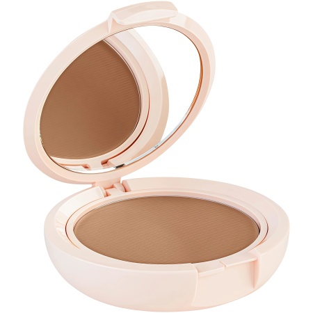 Sensilis Photocorrection D-Pigment Make up SPF50+ Tono 03 Bronze