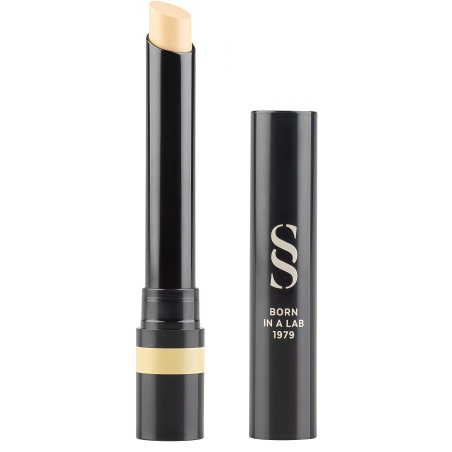 Sensilis Coveressence Corrector Stick Antimanchas