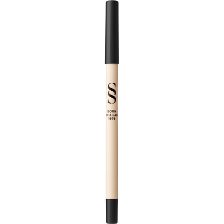 Sensilis Le Crayon 24 H Noir