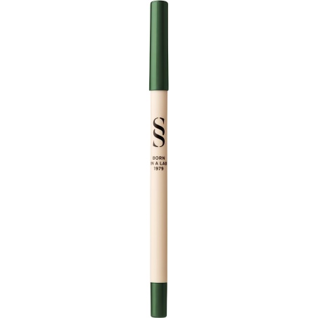 Sensilis Le Crayon 24 H Vert