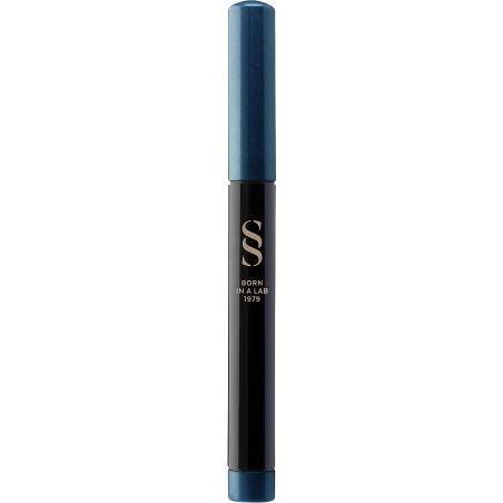 Sensilis Jumbo Tono 04 Blue Marine Eyeliner 3 in 1