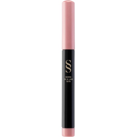 Sensilis Jumbo Tono 03 Pink Light Eyeliner 3 in 1