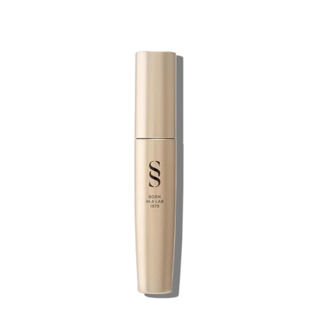 Sensilis Skin Endless Mascara Color BLACK