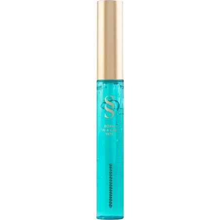 Sensilis Night Treatment Mascara
