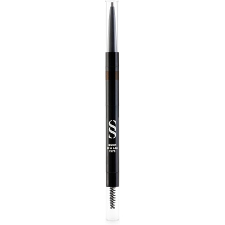 Sensilis Eyebrow Sculptor Lápiz 3 en 1 Tono 01 Blonde