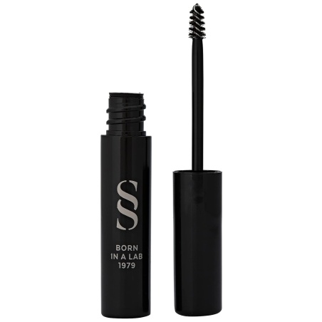 Sensilis Eyebrow Fix Gel Fijador para Cejas 3,5 ml