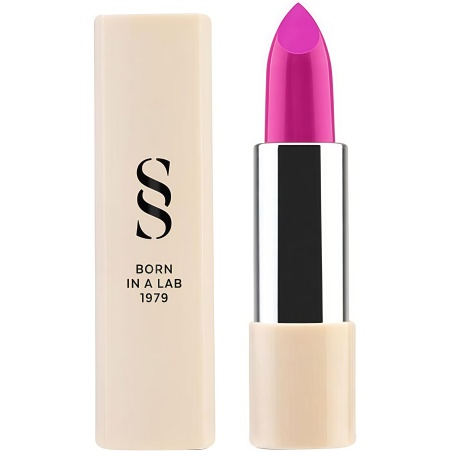 Sensilis Rouge Fondant Labial SPF15 Tono 05