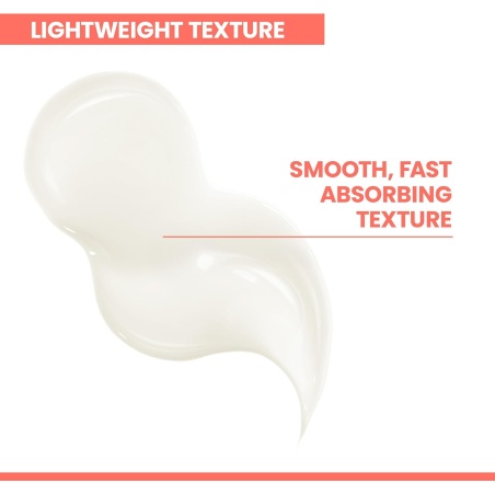 Avène Vitamin Activ CG Sérum 30 ml