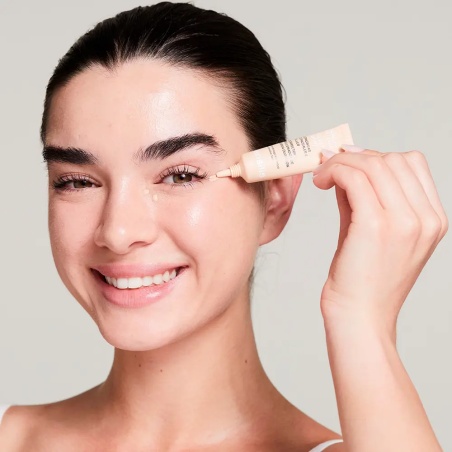Sensilis Tono 2 Beige Velvet Skin Concealer & Filler 7 ml