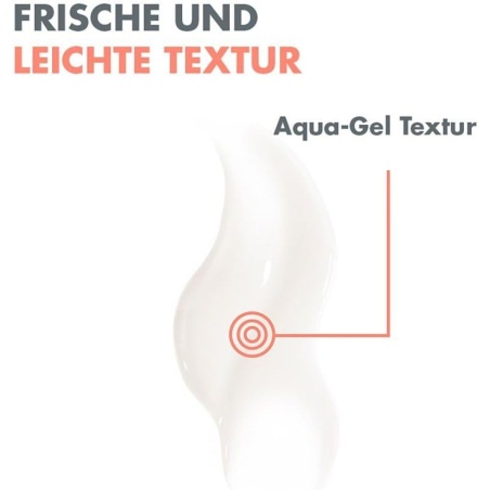 Avène Hyaluron Activ B3 Aqua Gel 50 ml