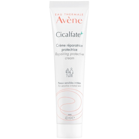Avene Cicalfate+ Crema Reparadora Protectora 40 ml | Avene Eau ther...