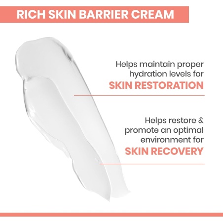 Avene Cicalfate+ Crema Reparadora Protectora 40 ml | Avene Eau ther...