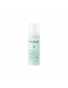Caudalie Vinoclean Espuma Limpiadora 150 ml | Cosmética | Farmaelglobo