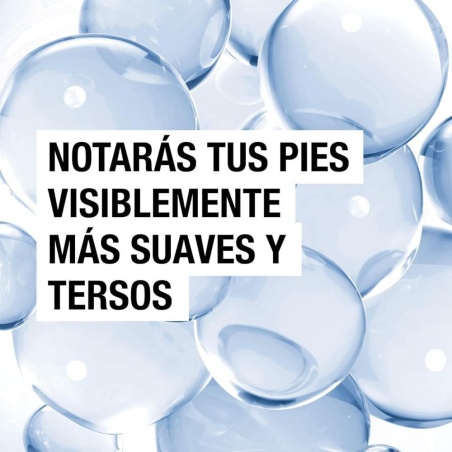Neutrogena DUPLO Crema de Pies Absorción inmediata 100 ml+100 ml | ...