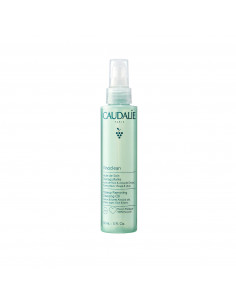 Caudalie Vinoclean Aceite Tratante Desmaquillante 150 ml | Cosmétic...