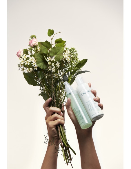 Caudalie Vinoclean Aceite Tratante Desmaquillante 150 ml | Cosmétic...