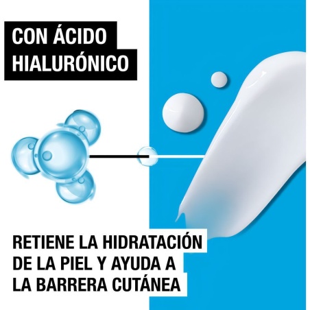 Neutrogena Hydro Boost Loción Corporal en Gel 400 ml | Cosmética | ...