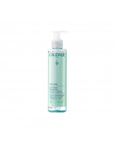 Caudalie Vinoclean Leche Desmaquillante Suave 200 ml | Limpieza Fac...