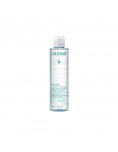 Caudalie Vinoclean Loción Tónico Hidratante 200 ml | Cosmética | Fa...