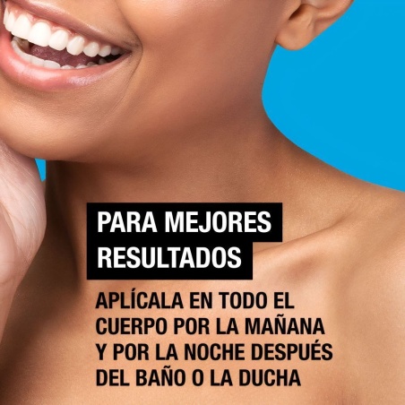 Neutrogena Hydro Boost Loción Corporal en Gel DUPLO 2 x 750 ml | Co...