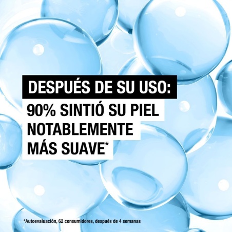 Neutrogena Hydro Boost Loción Corporal en Gel DUPLO 2 x 750 ml | Co...